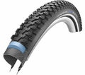 Schwalbe REIFEN MARATHON+ MTB 57-559 SW DUAL HS468 26X2.25 SB11101212