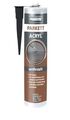 Primaster Parkett-Acryl Anthrazit 300ml Parkettfugendicht Fugendichtmasse