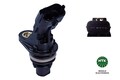 NTK Sensor, Nockenwellenposition  für FORD