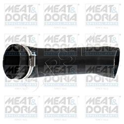 Ladeluftschlauch links unten Für VW Multivan T5 T6 VI 09-19 7E0145790A