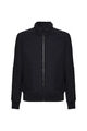 TOMMY HILFIGER Herren Jacke »Diamond Bomber« blau • L • NEUWARE • UVP: 229,90€