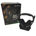 Astro Gaming A50 Wireless Gaming Headset Ladestation 4. Gen. Dolby Audio Ultimat