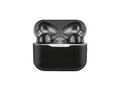 SILVERCREST® True Wireless Bluetooth®-In-Ear-Kopfhörer, mit Ladecase - B-Ware