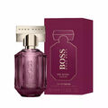 Hugo Boss The Scent Magnetic for Her Eau de Parfum 30ml