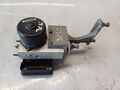 3CK* Mercedes Benz W203 ABS Hydraulikblock Steuergerät A0345457732 0345457732