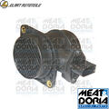 LUFTMASSENMESSER 86057 FÜR VW GOLF/IV/Mk JETTA LUPO NEW/BEETLE BORA/Sedan 2.0L