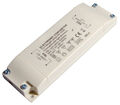 Halogen Trafo 230V zu 12V AC 35-105 W SlimLine dimmbar Elektronischer Trafo