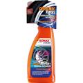 SONAX XTREME Ceramic Reifen und Felgen Detailer 750 ml Reifenpflege Felgenpflege