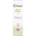 Sorion Shampoo für trockene empfindliche Kopfhaut, 200 ml Shampoo 10709001