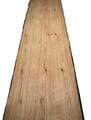 Wildeiche Furnier Eichenholz rustikale Eiche 250x62-64cm x 0,55mm