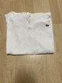 lacoste Sport polo shirt herren