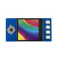 1.3" SPI LCD Display Screen Shield HAT für RPI Raspberry Pi Pico 2 W H RP2040