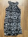 s.Oliver Selection Kleid Gr 40 wie Neu