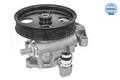 Meyle Hydraulikpumpe, Lenkung 014 631 0011 für MERCEDES-BENZ