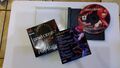 Playstation 1 Spiel "Dino Crisis 2"