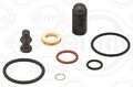 ELRING 900.650 Dichtungssatz, Einspritzdüse für AUDI FORD SEAT SKODA VW 900650