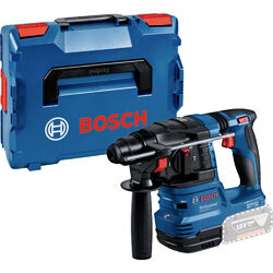 Bosch Professional GBH 18V-22 SDS-Plus-Akku-Bohrhammer 18 V  Li-Ion  ohne Akk...