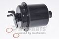 NIPPARTS Kraftstofffilter J1334023 Leitungsfilter für HONDA CIVIC 6 Fastback MA