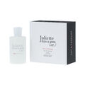 Juliette Has A Gun Not A Perfume Eau De Parfum EDP 100 ml (woman)