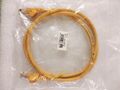 CAT5 Patchkabel Netzwerkkabel Ethernet Kabel Netzwerk DSL LAN Kabel in OVP