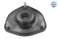 MEYLE Federbeinstützlager 514 641 0002 für VOLVO