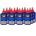 12x WD-40 100ml SPECIALIST FAHRRAD KETTENÖL BEI NÄSSE WET BIKE SCHMIERÖL