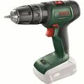 Bosch DIY UniversalImpact 18V Akku-Schlagbohrschrauber (ohne Ladegerät und Akku)