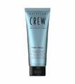 American Crew Fiber Cream 100ml