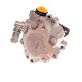 Maxgear 48-0058 Hydraulikpumpe Lenkung für Skoda Superb I Audi A4 VW Passat