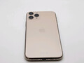 Iphone 11 Pro 64GB Gold