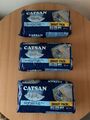 Catsan Katzenstreu Hygiene Plus Smart Pack 3 x 2 Pack 6 x 4l neu ovp Zeit sparen