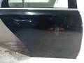 A1775401311 fensterheber hinten rechts für MERCEDES-BENZ CLASE A 2018 328190