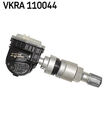 SKF VKRA110044 TPMS Reifendrucksensor 433 MHz für FORD FORD USA