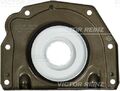 VICTOR REINZ 81-90075-00 WELLENDICHTRING KURBELWELLE FÜR FORD B-MAX + VAN 12->