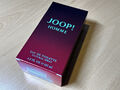 JOOP! Homme Eau De Toilette EDT 125 ml for him Herren Spray Duft Neu & OVP