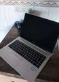 HP Elitebook 840 G5  i5-8350U 16GB 256GB M.2 Win11 Pro 