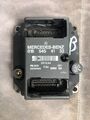 Mercedes Benz C-Klasse W202 C180 PMS ECU Zündsteuergerät Modul 0185454132