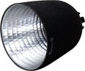 JBL TEMP-REFLECT LIGHT ALU REFLEKTOR-SCHUTZ SCHIRM PROTECT für z.B. Temp Set NEU