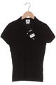 Lacoste Poloshirt Damen Polohemd Shirt Polokragen Gr. EU 38 (FR 40) ... #e1eoj5e