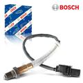 BOSCH 0258017131 LAMBDASONDE FÜR BMW 1ER E81 E87 E88 120I 3ER E90-E93 320I X1 E8