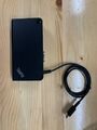 Lenovo ThinkPad OneLink+ Dock Typ 40A4-DU9047S1 ThinkPad X1 Tablet ThinkPad Yoga