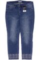 TRIANGLE Jeans Damen Hose Denim Jeanshose Gr. W33 Blau #kedvy8h