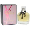 Yves Saint Laurent Mon Paris Floral 90 ml EDP Eau de Parfum Spray YSL