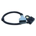 ORIGINAL® Maxgear Sensor, Nockenwellenposition für VW: GOLF PLUS V GOLF V GOLF