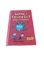 Gutta i trehuset med 13 etasjer von Andy Griffiths ( Buch ) Zustand: Wie Neu 