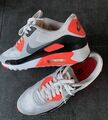 Nike Air Max 90.Infrarot Ultra, Essential Größe 43. -819474-106 Rarität 