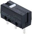 OMRON - Mikroschalter Microswitch Maustaster für Mause ASUS RGB Laser ROG Spatha