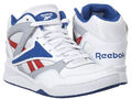 Reebok Herren Sneaker Royal BB4590 Naturleder GR 39-45