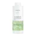 Wella Elements Renewing Shampoo 1000ml