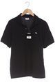 Lacoste Poloshirt Herren Polohemd Shirt Polokragen Gr. EU 54 (LACOST... #zb15x47